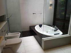 Dunearn Close (D11), Detached #470314561